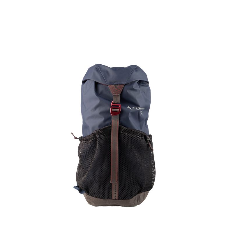 Klattermusen Man Bags Backpacks